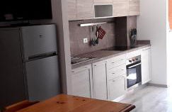 Agritur Casa al Mulino Appartamenti - Photo 24