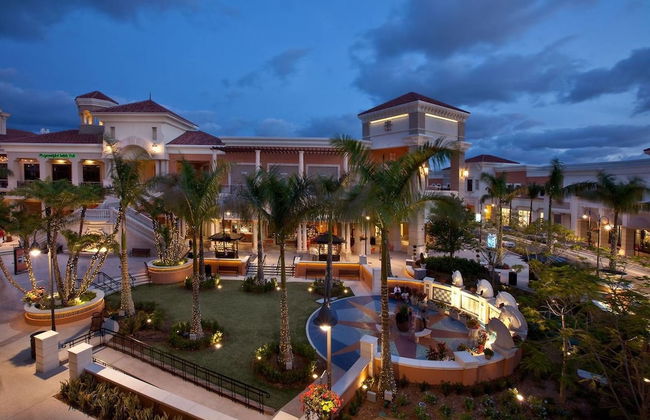 Beautiful Property in Hallandale Beach!!! - Foto 47