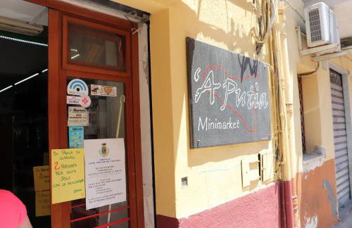 Terrazza Lungomare - Foto 74