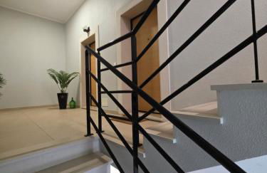 Sado River Haven - Foto 59