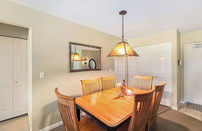 Fairway View Condo – Resort Stay • Near GLEF • Netflix ➠5518 - Foto 39