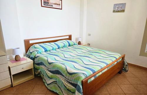 Case Vacanze Macchione - Foto 66