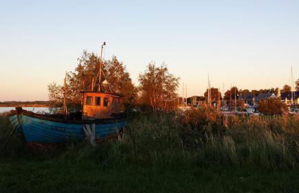 Ferienhaus "Sommerbrise" - Foto 15