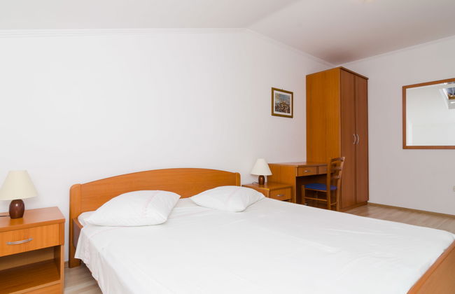 Plavac Mali - Foto 10