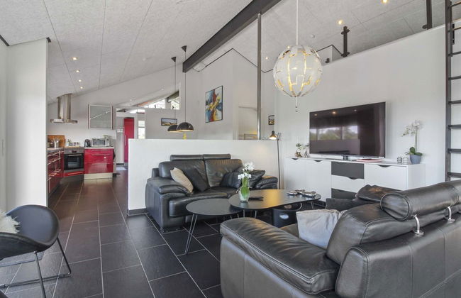 "Minna" - 975m from the sea - Photo 17