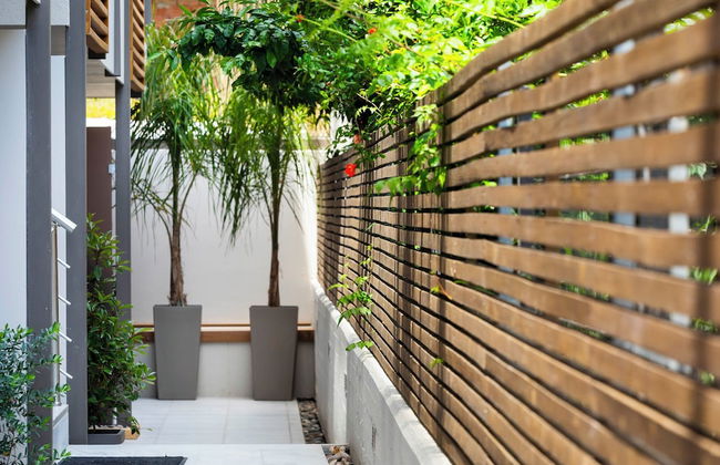 Hotel Vozina - Foto 66