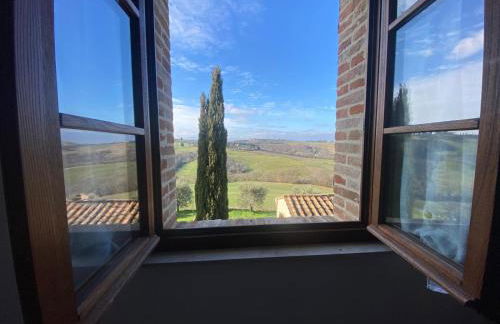 Podere Cedrola - Foto 34