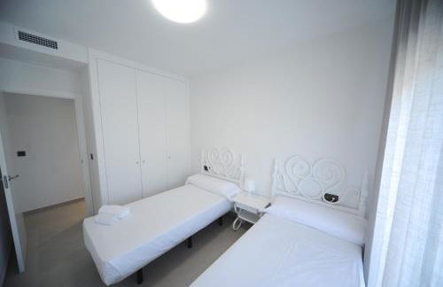 ATICO BOHIO premium - Foto 23