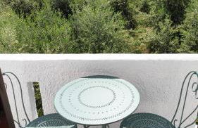 Eleftheria Studios - Foto 36