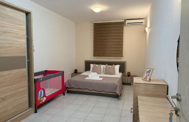 Superior Onebedroom Apartment - Foto 8