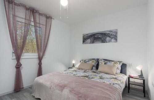 Holiday Home Villa Pendolina mit privatem Pool und Jacuzzi by Interhome - Foto 32