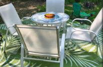 Out in the country - Foto 19