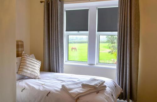 Sheilas Cottage - Foto 10