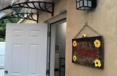 NEW Luxurious Studio Private in the heart of Miami - Foto 15