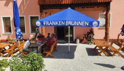 Gasthaus Zum Schneider - Foto 2