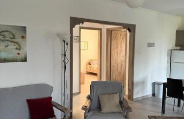 Villa Dimitris - Photo 19