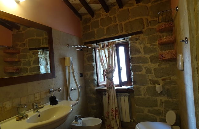 Agriturismo Arcera - Foto 13