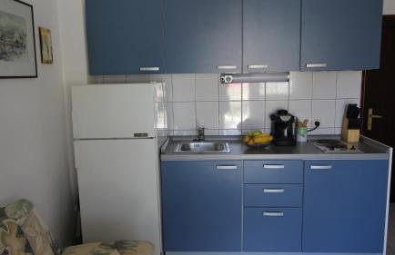 Holiday house Matko - Foto 36