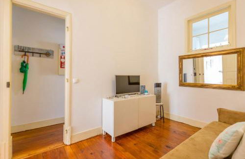 Flat with one bedroom in Moscavide - Lisboa - Photo 15