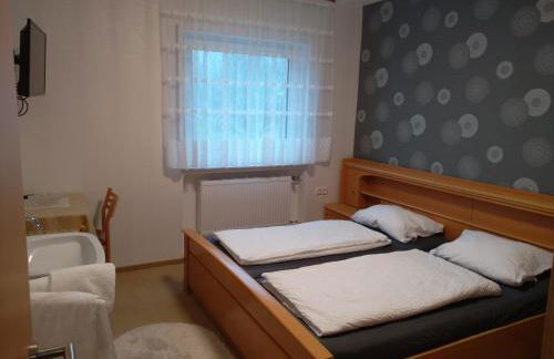 Ferienhaus Seifert - Foto 7