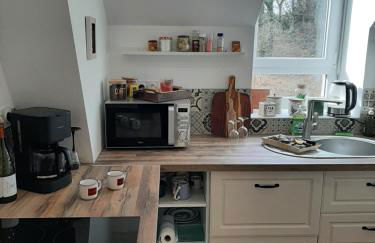 La Parenthese Bois de Cise - Foto 9