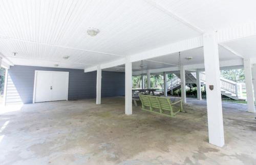 Cypress Landing - Foto 8