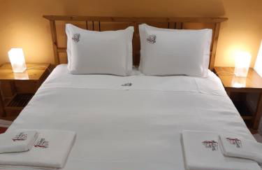 Casa da Avó - Barroca - Foto 1