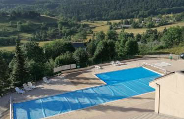 studio gresse en vercors - Foto 10