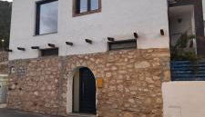 CASA CUEVA A-TIPICA - Foto 3