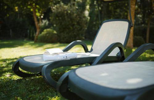 App.-Haus zur Europa-Therme - Foto 35