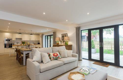 The Stables - Foto 1