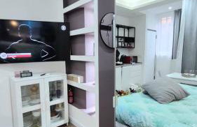 Miss Valery APT - Foto 17
