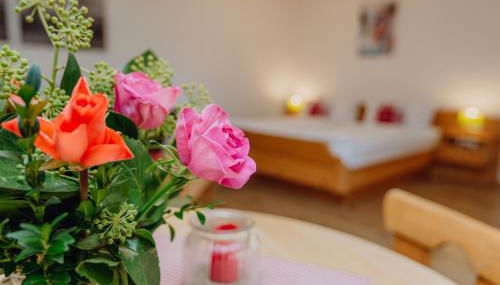 Bernwieserhof - Foto 3