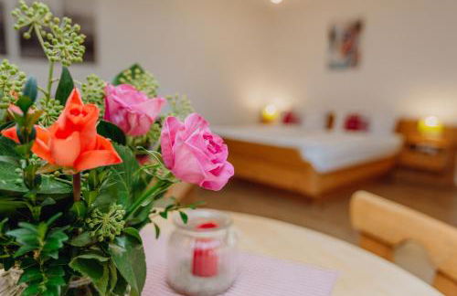 Bernwieserhof - Foto 3