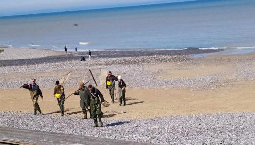 La Vienne - Domaine du presbytère - Foto 2