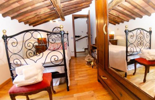 Alla Piazzetta - Foto 15