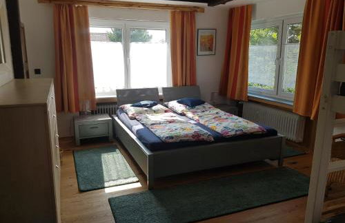 Casa Piedro - Foto 68