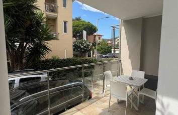 Agnese Apartments - Foto 35