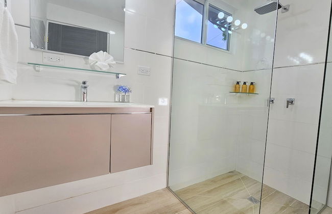 El Cielo by Villa Alejandro - Foto 43