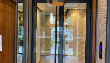 High Value up to 4pp apt La Defense & Champs Elysees - Foto 4