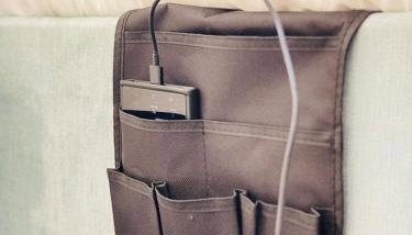 Cosy City Centre Apartment - Foto 3