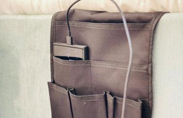 Cosy City Centre Apartment - Foto 3