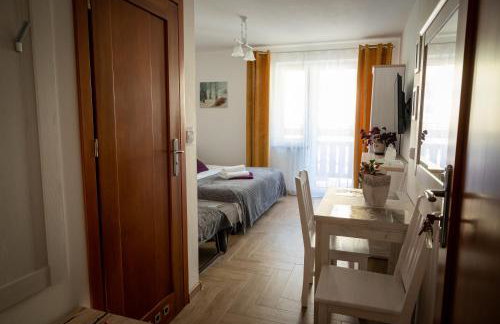 Domek na Szlaku - Foto 65