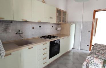 Appartamento Turistico Nefeli - Foto 9