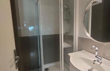 Charline Home - Foto 8