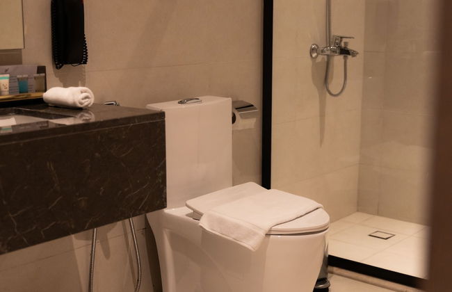 Dream Residence - Foto 6