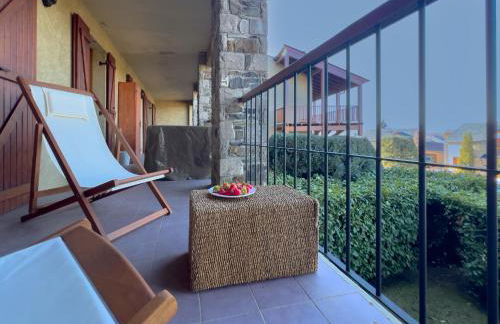 El refugio I - Foto 17