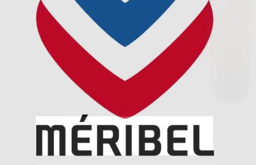 Rêve D'Altitude au hameau de chandon - Foto 33