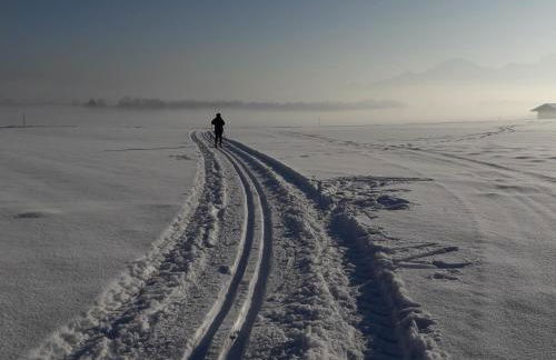Ferienhaus Graziadei - Foto 9