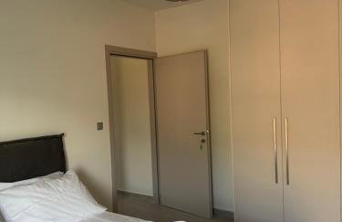 Poseidon 77B Luxury Residences - Foto 22